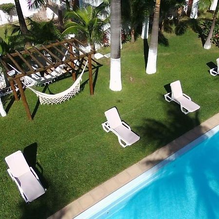 Villa Simone Natal Luaran gambar