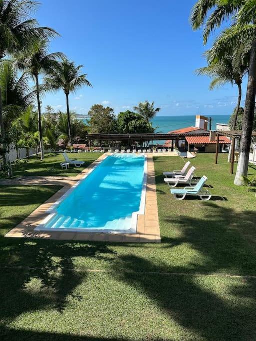 Villa Simone Natal Luaran gambar