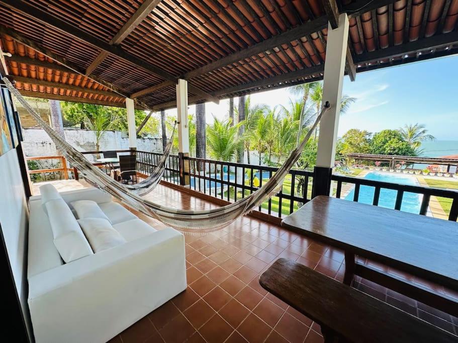 Villa Simone Natal Luaran gambar