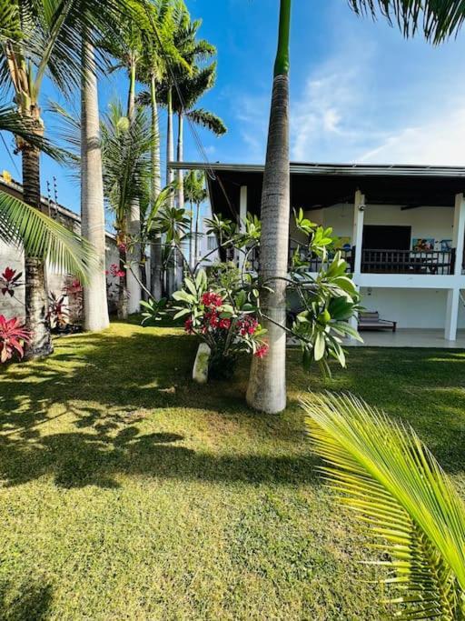 Villa Simone Natal Luaran gambar