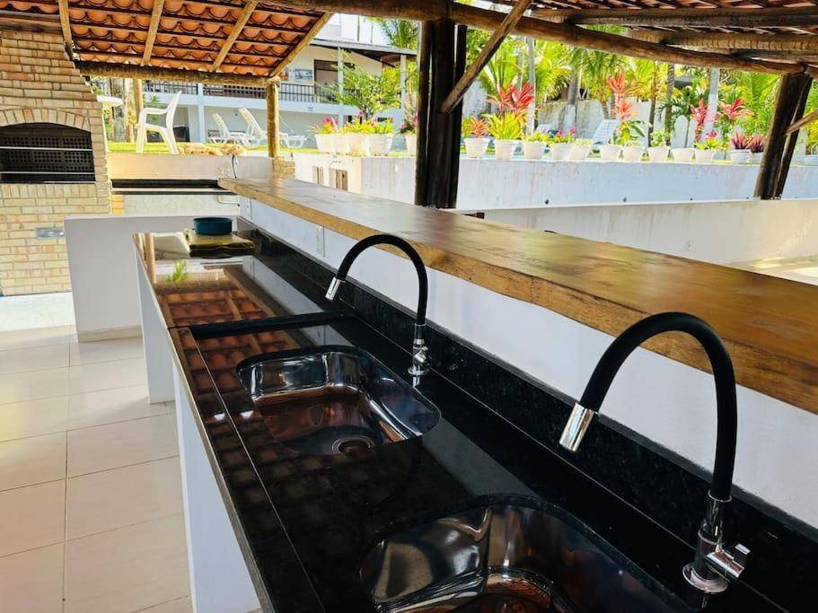 Villa Simone Natal Luaran gambar