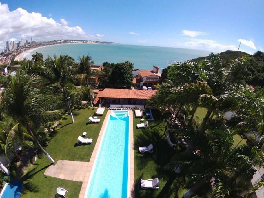 Villa Simone Natal Luaran gambar
