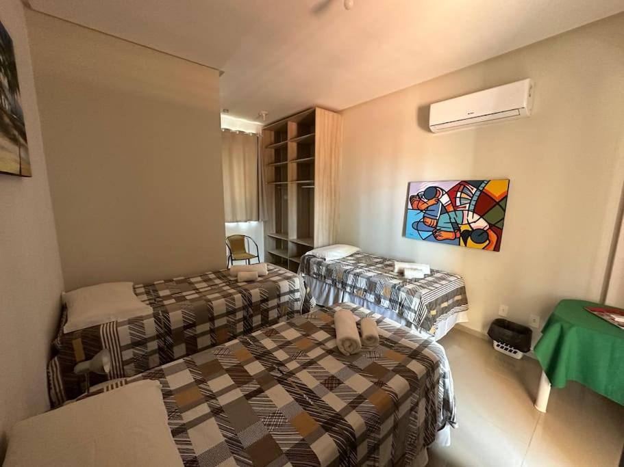 Villa Simone Natal Luaran gambar