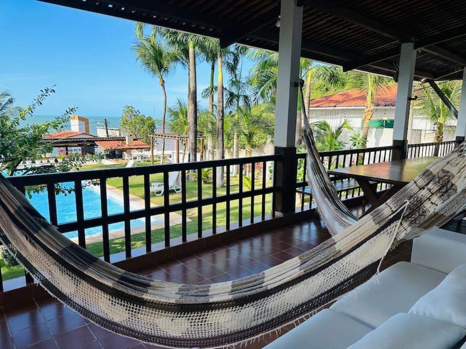 Villa Simone Natal Luaran gambar