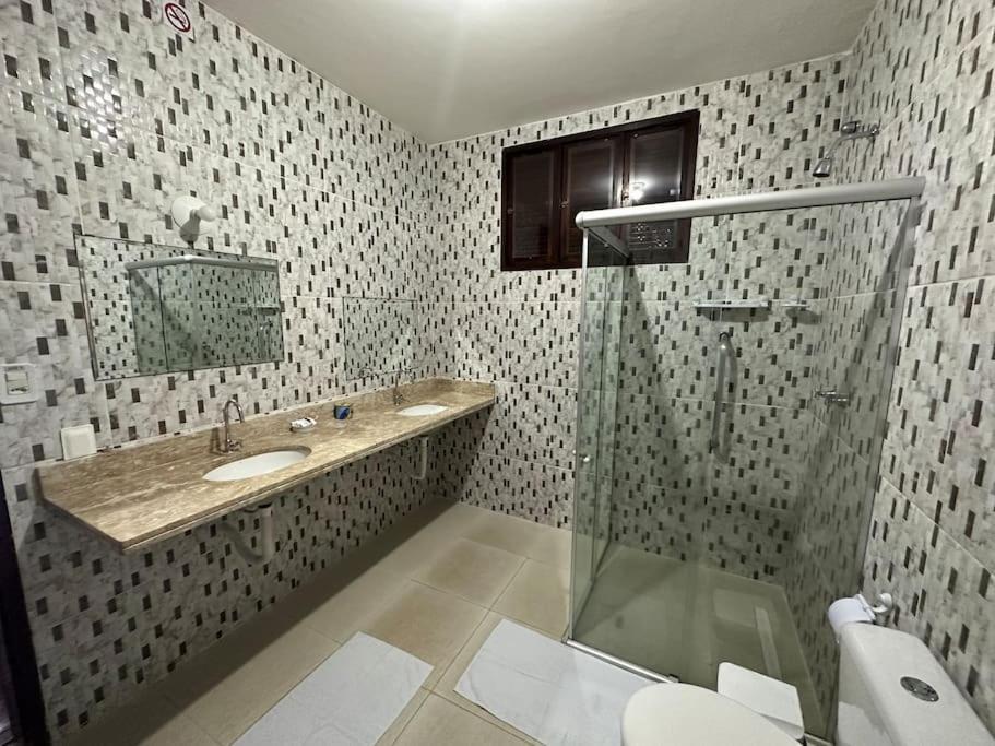 Villa Simone Natal Luaran gambar