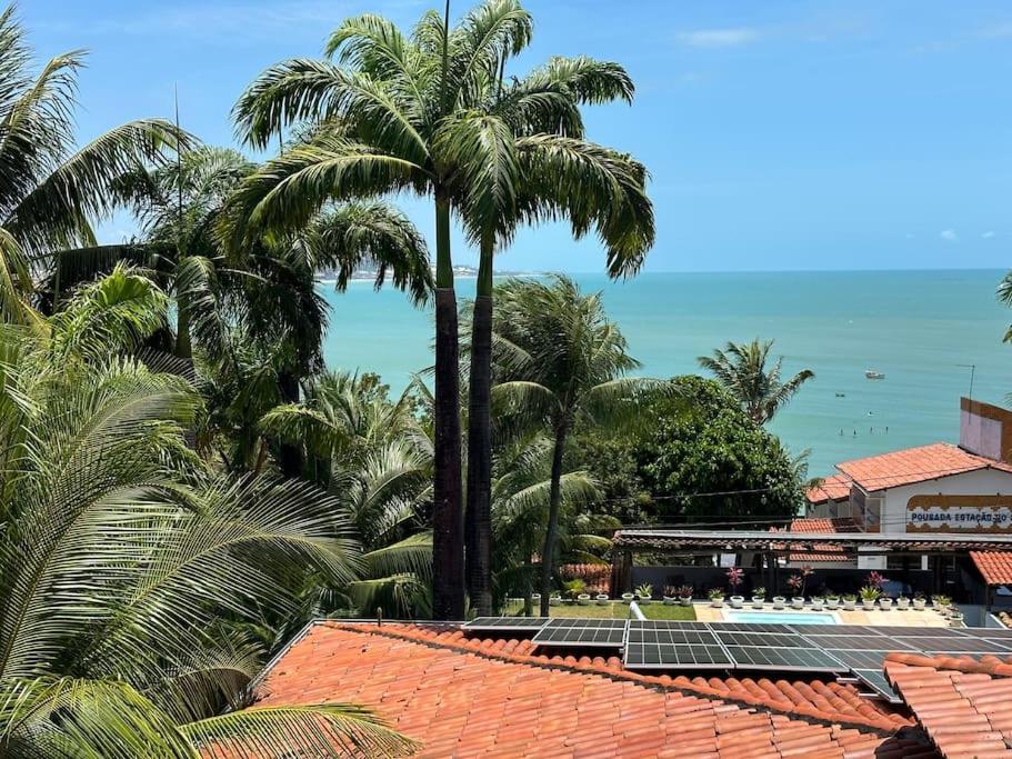 Villa Simone Natal Luaran gambar