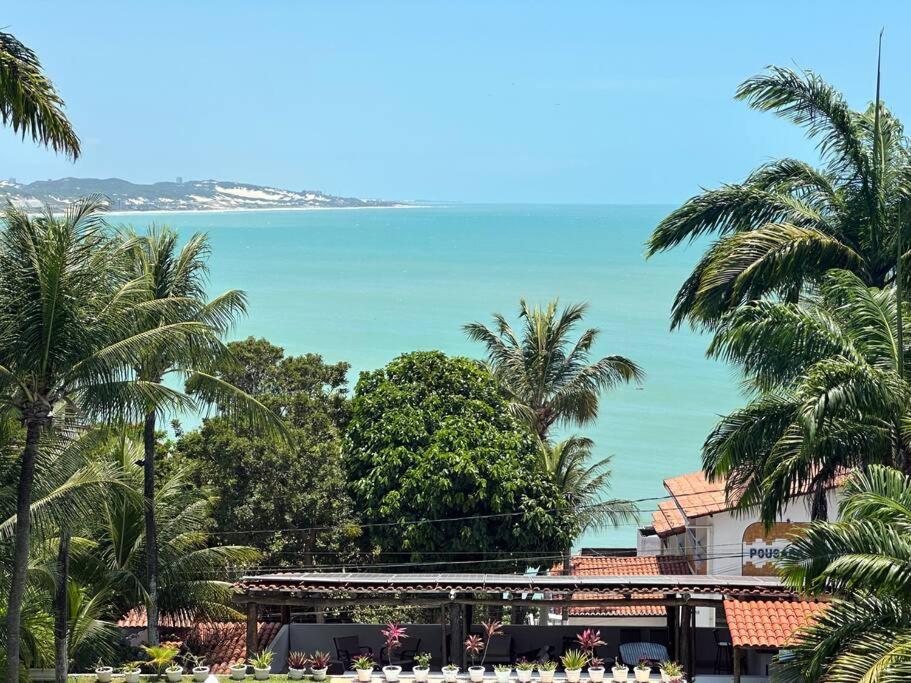 Villa Simone Natal Luaran gambar