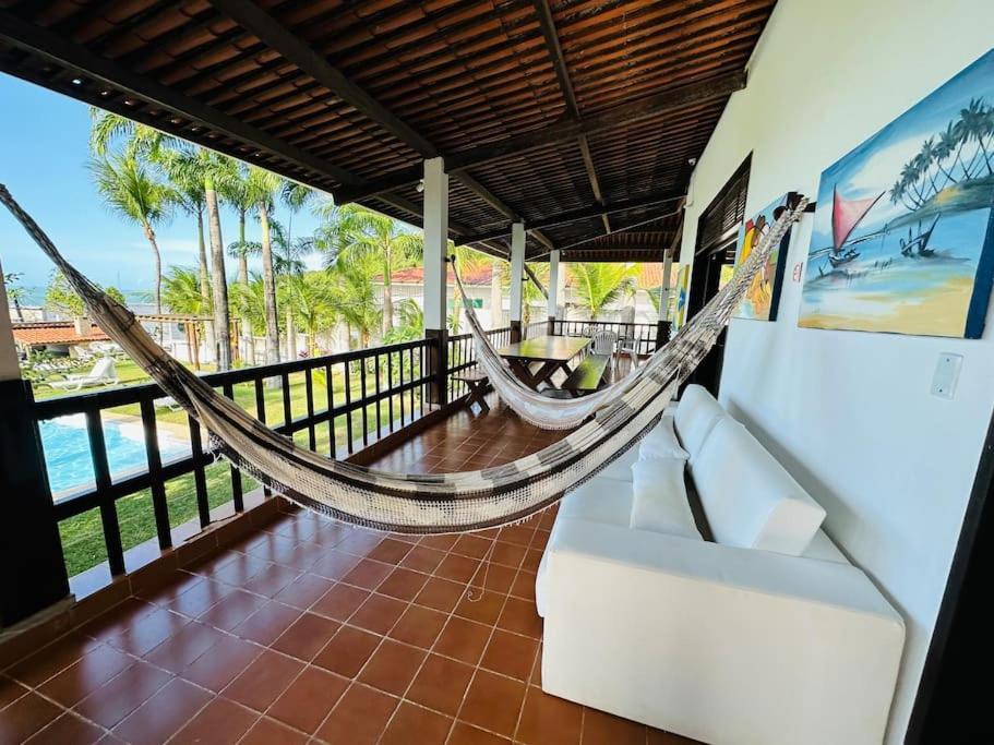 Villa Simone Natal Luaran gambar