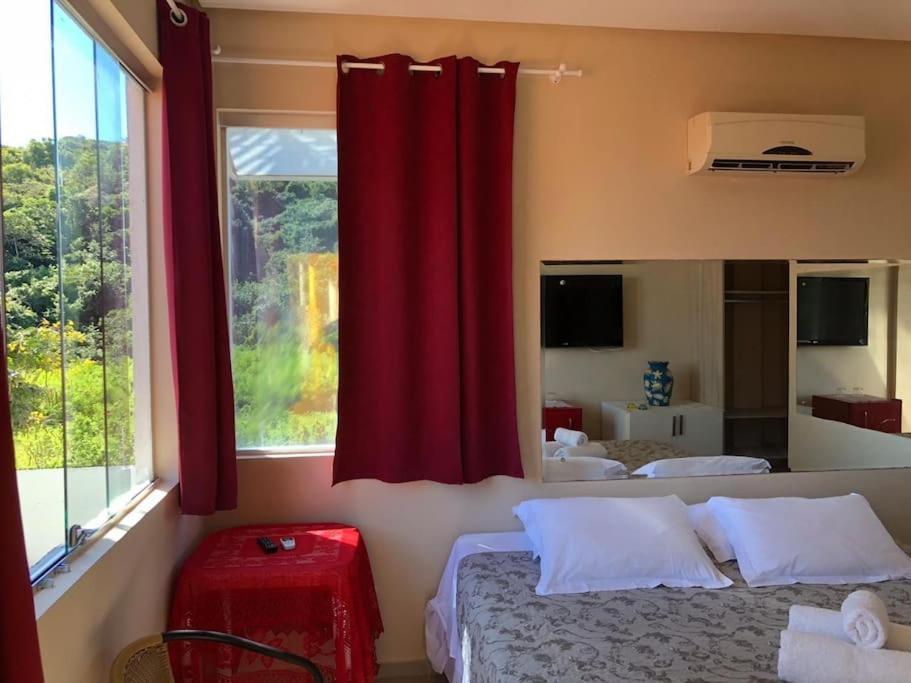 Villa Simone Natal Luaran gambar