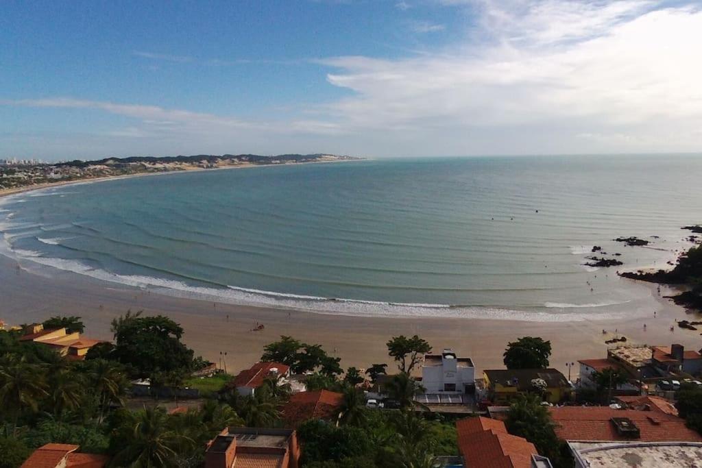 Villa Simone Natal Luaran gambar