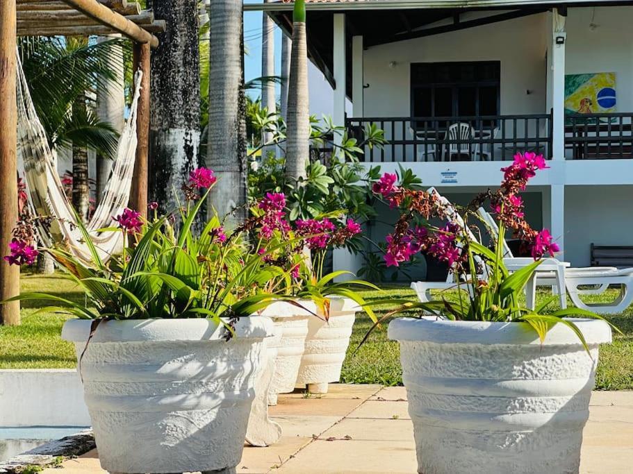 Villa Simone Natal Luaran gambar