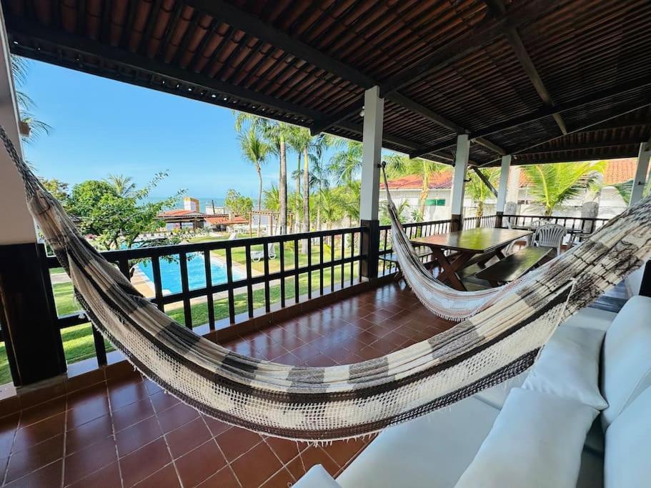 Villa Simone Natal Luaran gambar