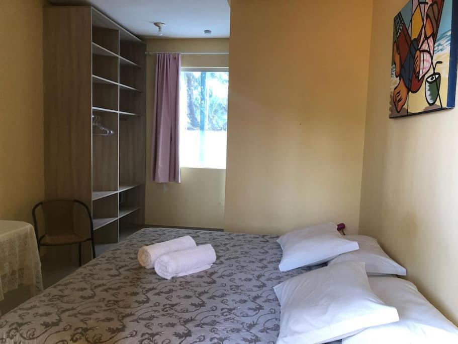 Villa Simone Natal Luaran gambar